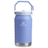 Stanley IceFlow Jug Flip Straw 1.90L / 64oz Hydrangea