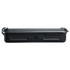 Stanley Legendary Classic Useful Box 1.18 L, Stackable Stainless Steel Food Box with Locking Latches