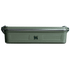 Stanley Legendary Classic Useful Box 2 L, Stainless Steel Lunch and Snack Container for Work, Camping and Fishing