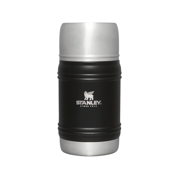 Stanley LGC FJ 500ml/17oz Artisan Thermal Black Moon