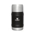Stanley LGC FJ 500ml/17oz Artisan Thermal Black Moon
