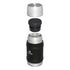 Stanley LGC FJ 500ml/17oz Artisan Thermal Black Moon