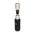 Stanley LGC Flask 1L/1.1Qt Artisan Thermal Black Moon