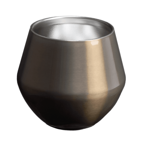 Stanley Lifted Spirits 2 - in - 1 Cocktail Glass .42L / 14oz