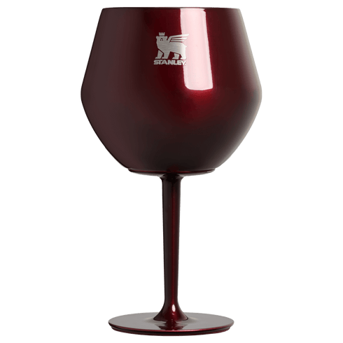 Stanley Lifted Spirits 2-in-1 Cocktail Glass .42L / 14oz