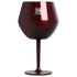 Stanley Lifted Spirits 2-in-1 Cocktail Glass .42L / 14oz