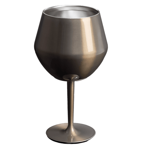 Stanley Lifted Spirits 2 - in - 1 Cocktail Glass .42L / 14oz