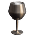 Stanley Lifted Spirits 2 - in - 1 Cocktail Glass .42L / 14oz