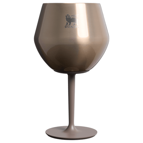 Stanley Lifted Spirits 2-in-1 Cocktail Glass .42L / 14oz