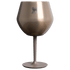 Stanley Lifted Spirits 2-in-1 Cocktail Glass .42L / 14oz