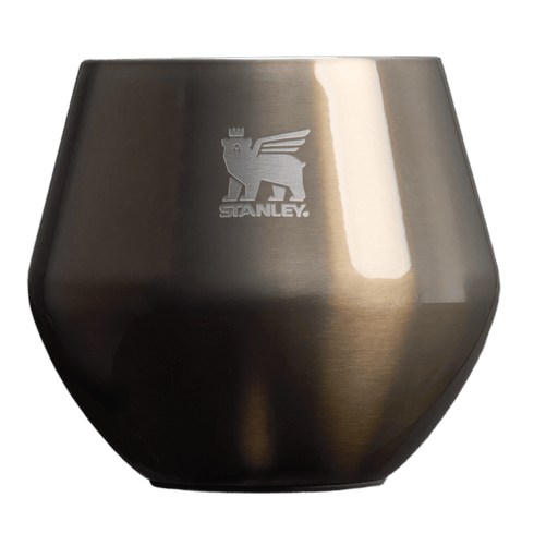 Stanley Lifted Spirits 2 - in - 1 Cocktail Glass .42L / 14oz