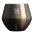 Stanley Lifted Spirits 2 - in - 1 Cocktail Glass .42L / 14oz