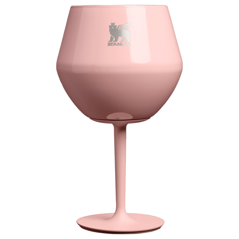 Stanley Lifted Spirits 2-in-1 Cocktail Glass .42L / 14oz