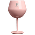 Stanley Lifted Spirits 2-in-1 Cocktail Glass .42L / 14oz