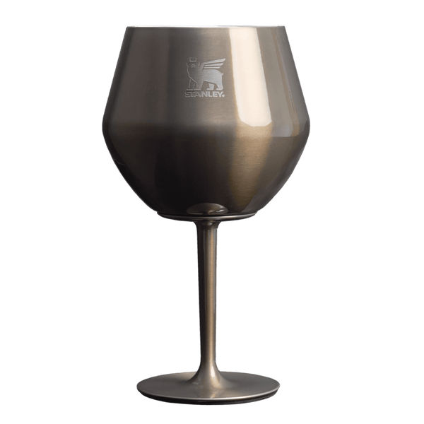 Stanley Lifted Spirits 2 - in - 1 Cocktail Glass .42L / 14oz