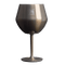 Stanley Lifted Spirits 2 - in - 1 Cocktail Glass .42L / 14oz
