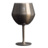 Stanley Lifted Spirits 2 - in - 1 Cocktail Glass .42L / 14oz