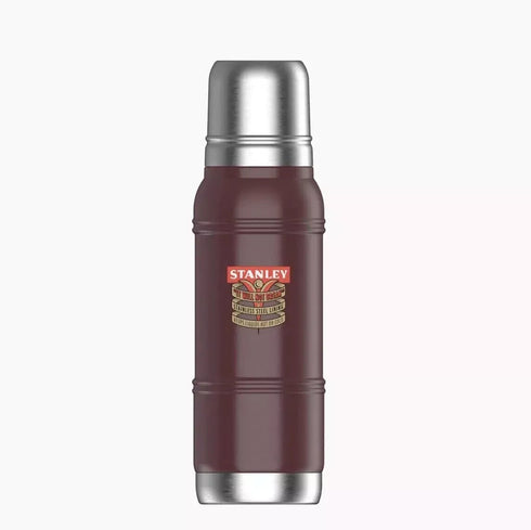 Stanley Milestones Flask 1L / 1.1QT Btl