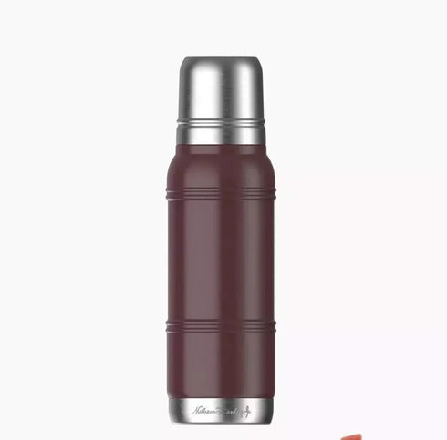 Stanley Milestones Flask 1L / 1.1QT Btl