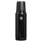 Stanley New Legend Bottle 0.94 L, Leakproof Vacuum Insulated Thermos with Pour-Through Stopper and Cup Lid