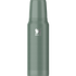 Stanley New Legend Bottle 0.94 L, Leakproof Vacuum Insulated Thermos with Pour-Through Stopper and Cup Lid