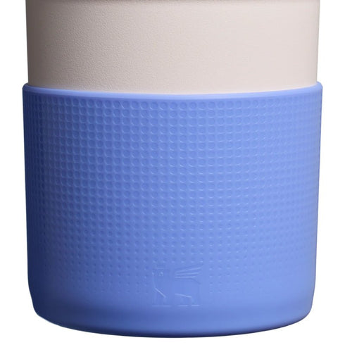Stanley Quencher Boot and Straw Cover Set