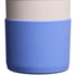 Stanley Quencher Boot and Straw Cover Set