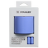 Stanley Quencher Boot and Straw Cover Set