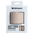 Stanley Quencher Boot and Straw Cover Set