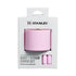 Stanley Quencher Boot and Straw Cover Set