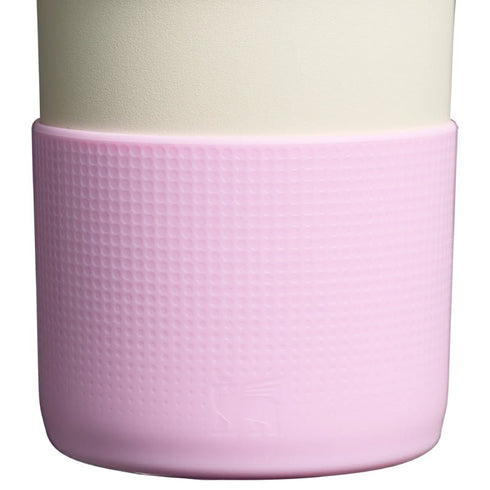 Stanley Quencher Boot and Straw Cover Set