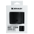 Stanley Quencher Boot and Straw Cover Set