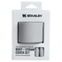 Stanley Quencher Boot and Straw Cover Set