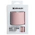 Stanley Quencher Boot and Straw Cover Set