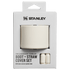 Stanley Quencher Boot and Straw Cover Set