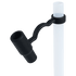 Stanley Quencher Boot and Straw Cover Set