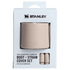 Stanley Quencher Boot and Straw Cover Set