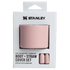 Stanley Quencher Boot and Straw Cover Set