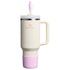Stanley Quencher Boot and Straw Cover Set