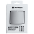 Stanley Quencher Boot and Straw Cover Set