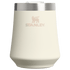 Stanley Reserve Wine Tumbler 0.32 L, Stackable Vacuum Insulated Stainless Steel Tumbler with Slider Lid