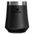 Stanley Reserve Wine Tumbler 0.32 L, Stackable Vacuum Insulated Stainless Steel Tumbler with Slider Lid