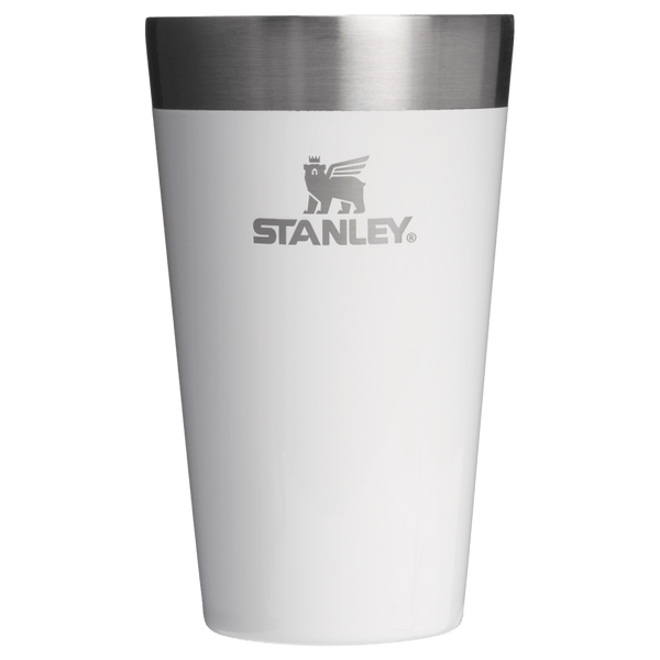 Stanley Stacking Tumbler.47L/16Oz