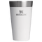 Stanley Stacking Tumbler.47L/16Oz