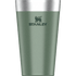 Stanley Adventure Stacking Beer Pint 0.47L, Hammertone Green