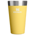 Stanley Adventure Stacking Beer Pint 0.47L, Daffodil
