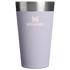 Stanley Adventure Stacking Beer Pint 0.47L, Purple Dust
