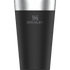 Stanley Adventure Stacking Beer Pint 0.47L, Matte Black