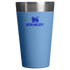 Stanley Adventure Stacking Beer Pint 0.47L, Blue Sky