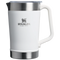 Stanley Stay - Chill Classic Pitcher 1.9L / 64 oz Frost Gloss